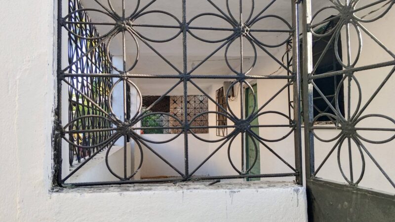 Casa tipo 2