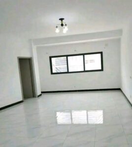 Casa tipo 2