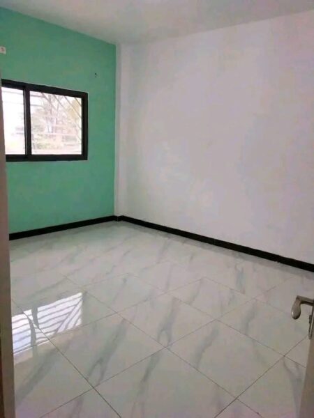 Casa tipo 2