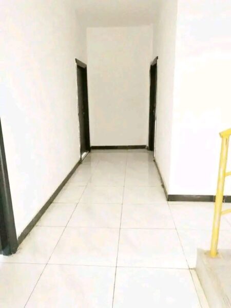 Casa tipo 2
