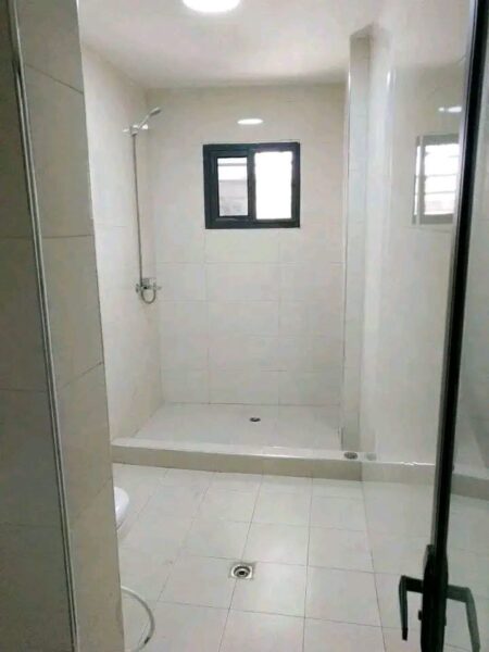 Casa tipo 2