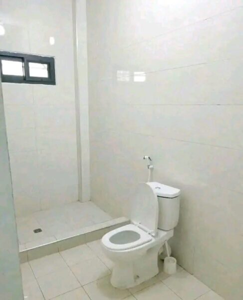 Casa tipo 2