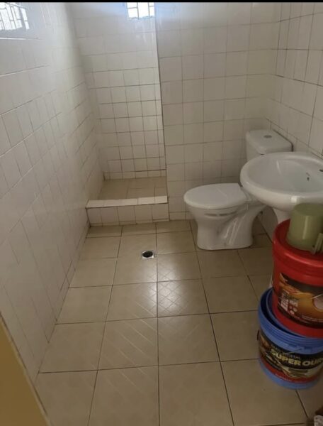 Casa tipo 2