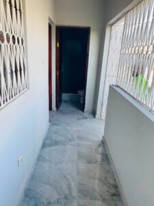 Casa tipo 2