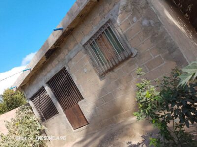 Casa tipo 2