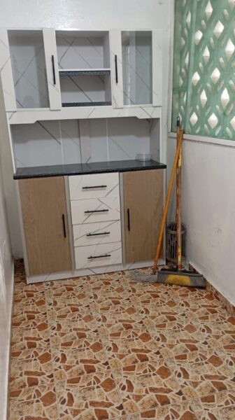 Casa tipo 2