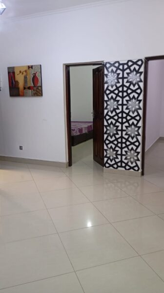 Casa tipo 2