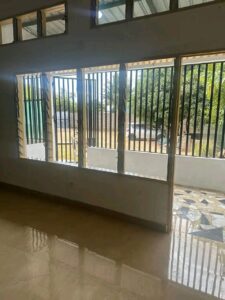 Casa tipo 2
