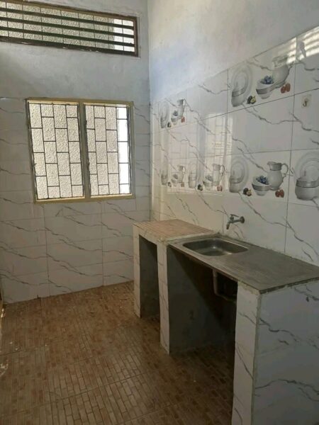 Casa tipo 2