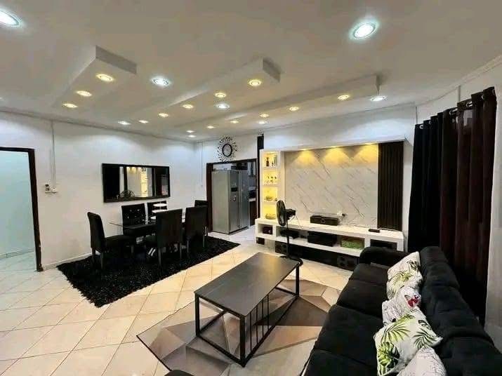 Casa tipo 2