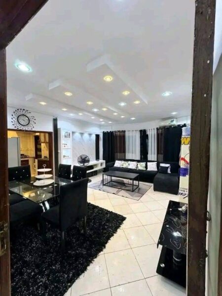 Casa tipo 2