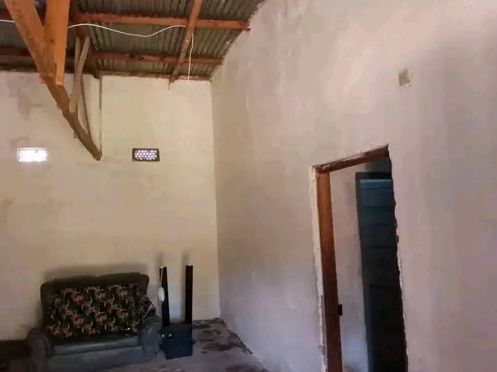 Casa tipo 4