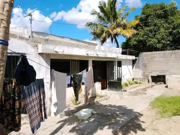 Casa tipo 4