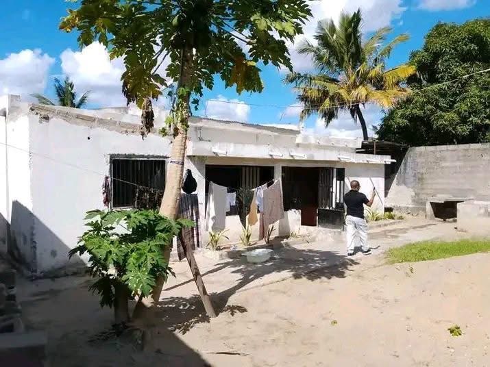 Casa tipo 4