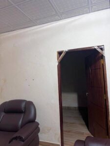 Casa tipo 2