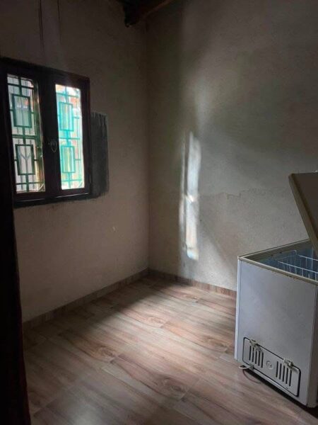 Casa tipo 2