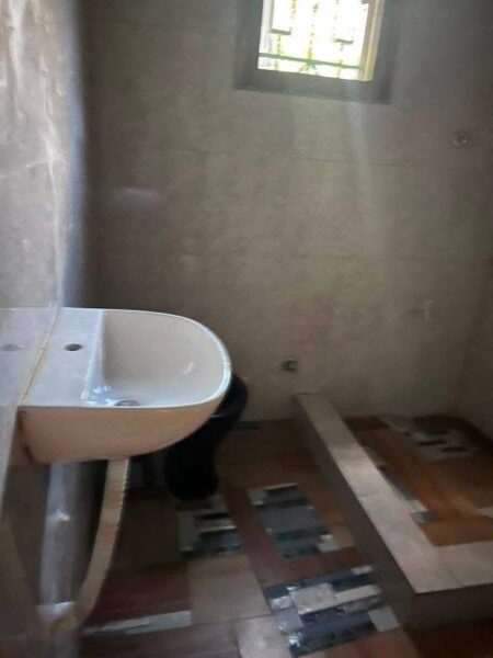Casa tipo 2