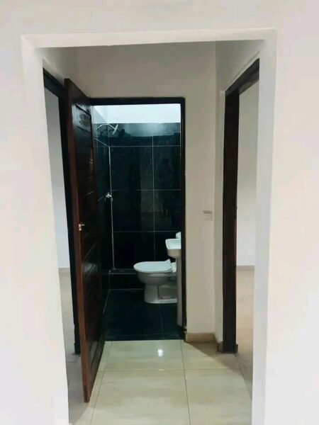 Casa tipo 2 boa