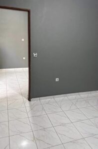 Casa tipo 1