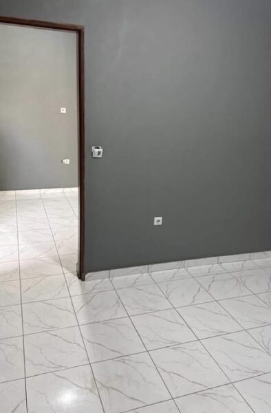 Casa tipo 1