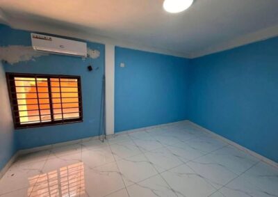 Casa tipo 1