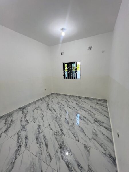 Casa tipo 3