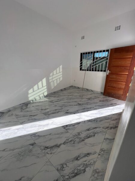 Casa tipo 3