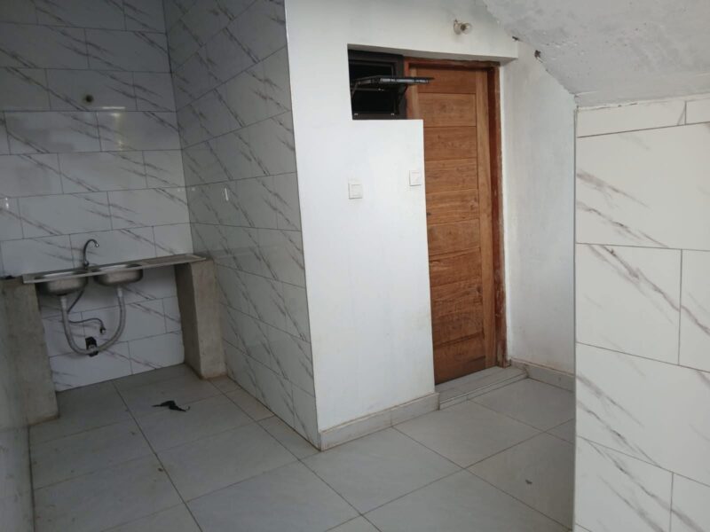 Casa tipo 2