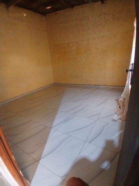 Casa tipo 2