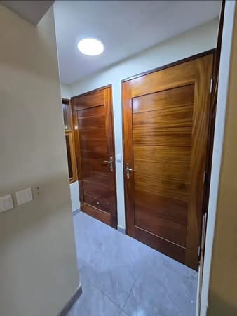 Casa tipo 2