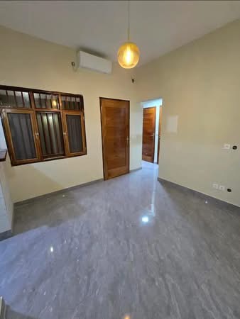 Casa tipo 2