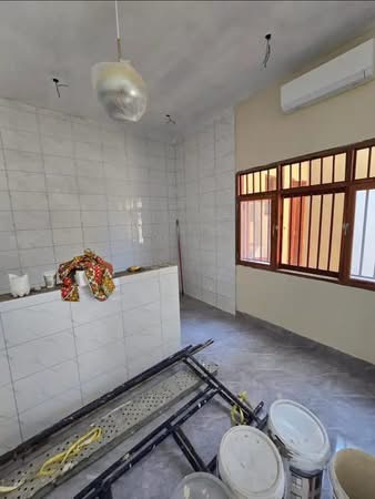 Casa tipo 2