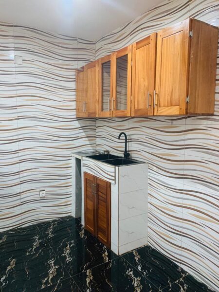 Casa tipo 2