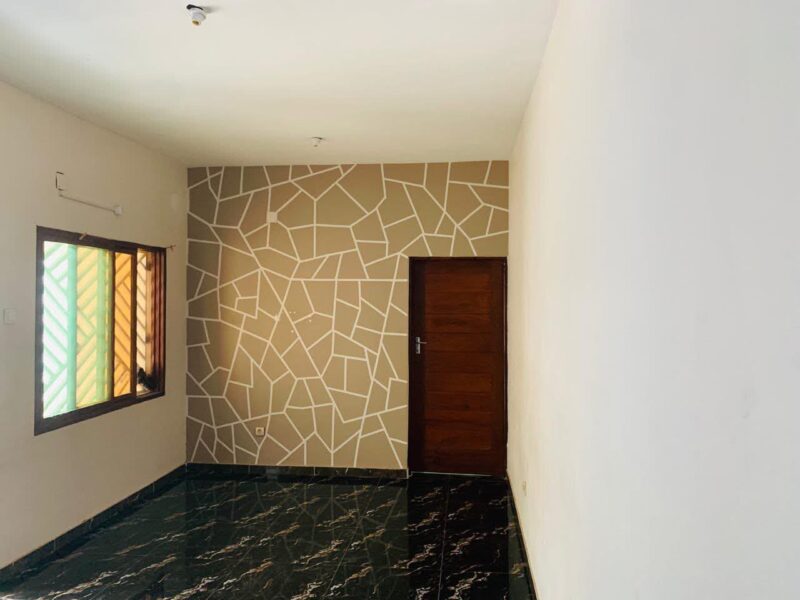 Casa tipo 2