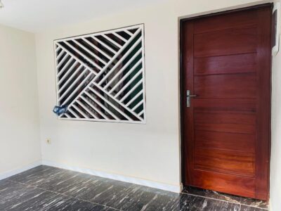 Casa tipo 2