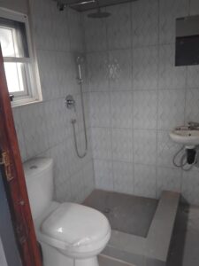 Casa tipo 1
