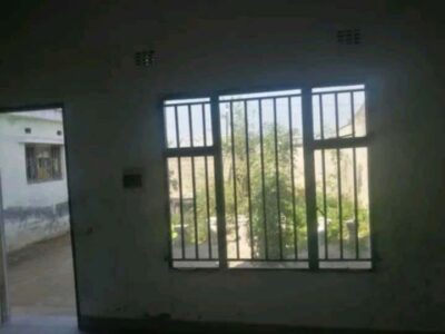 Casa tipo 2