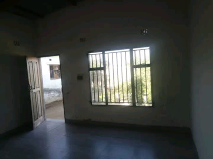 Casa tipo 2