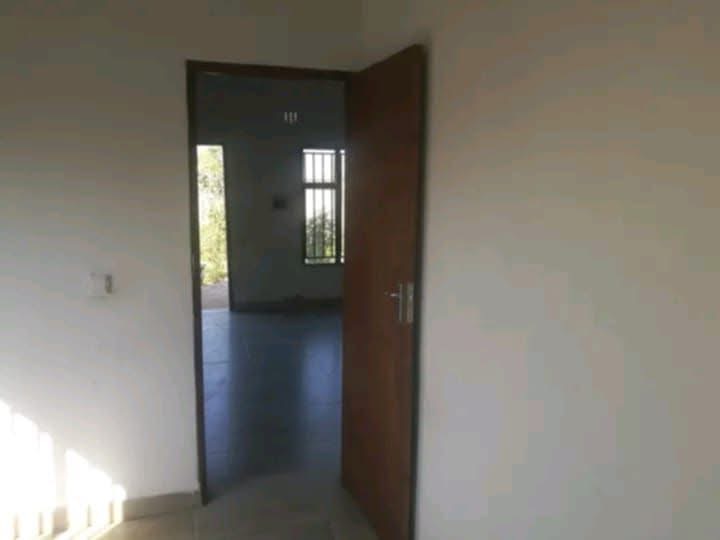 Casa tipo 2