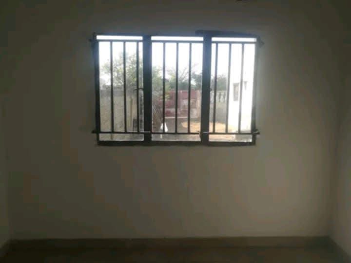 Casa tipo 2