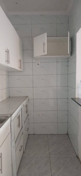 Casa tipo 2