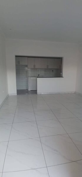Casa tipo 2