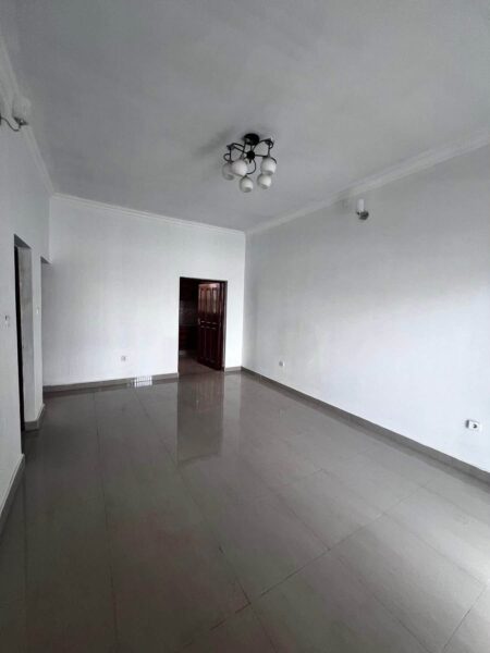 Casa tipo 1