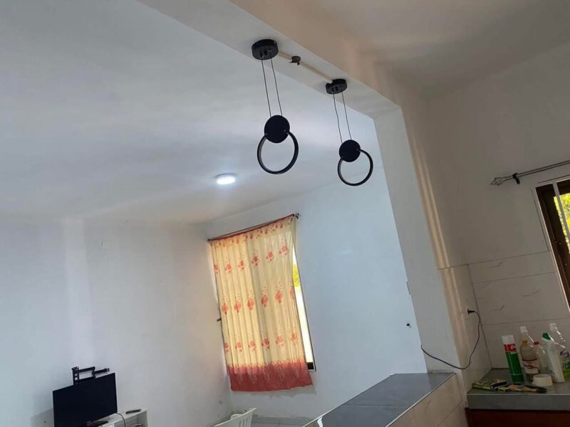 Casa tipo 2