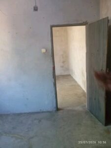 Casa tipo 1