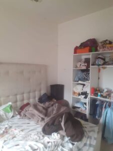 casa tipo 1