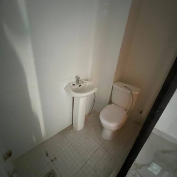 Casa tipo 1