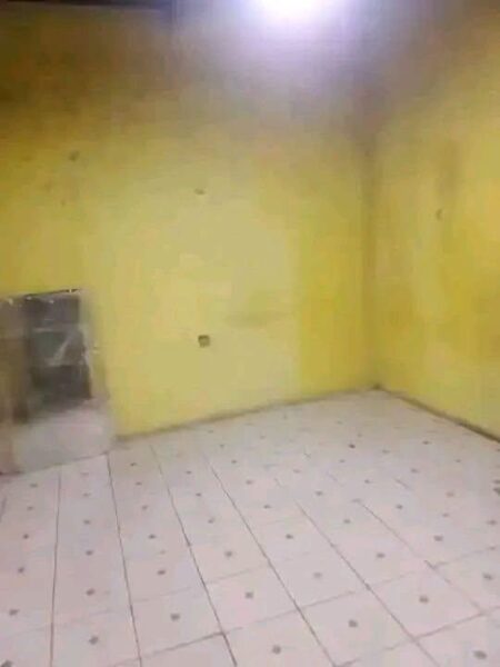 Casa tipo 3