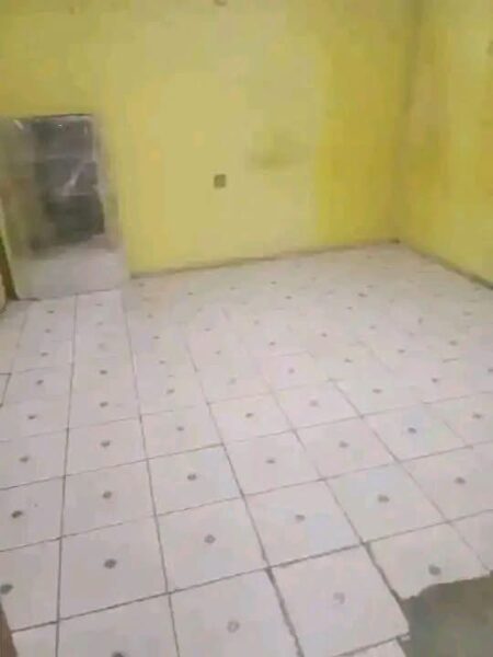 Casa tipo 3