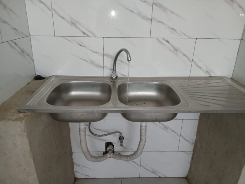 Casa tipo 2